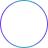 Defily Logo