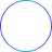Defily Logo