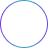 Defily Logo