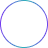 Defily Logo