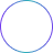 Defily Logo