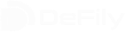 Defily Logo