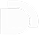 Defily Logo