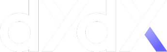Logotipo de socio 7
