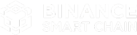 Logotipo de socio 1
