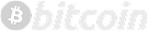 Logotipo de socio 4