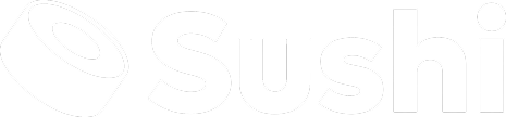 Logotipo de socio 10